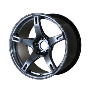 SSR DEVIDE ZS 16インチ 5/114.3 その1 ホイールのトータルメーカー SSR｜純正にはできないホイールを