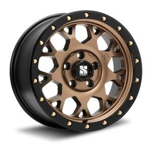 ②MLJ エクストリームJ 16in 7J +35 PCD114.3 2個 MLJ MLJ XTREME-J XJ07 mlj エクストリーム j xj07 デリカD5 7.0J-16 +