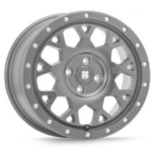 MLJ エクストリームJ XJ04 16インチ 7.0J +35 5-114.3 アクティブ