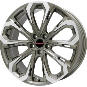 BBS ポロ GTI AWCZP 18y〜 RE-L2 BKD 17インチ×7J +48 ホイール 1本