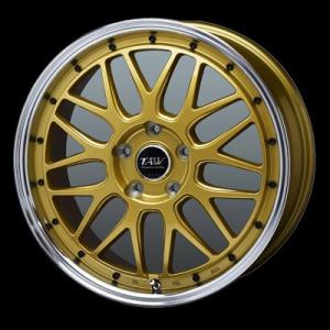 vw ホイール　100-5h 17×7.5j+35 brembo（ブレンボ） ブレーキディスク トゥアレグ 7LBHKS/7LBHKA