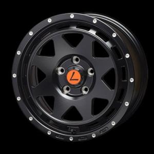 ドゥオール DOALL CST ZERO1 HYPER V2 17インチ 9.5J +12 5-114.3