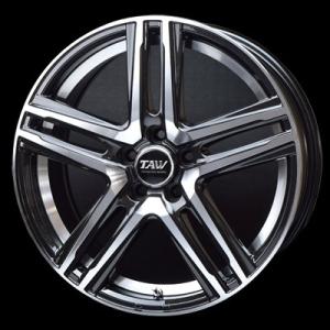 MLJ エクストリームJ XJ04 16インチ 7.0J +35 5-114.3 アクティブ
