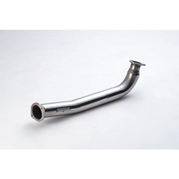 柿本 カキモト フロントパイプ Standard スカイライン GT-R   E-BCNR33 NF...