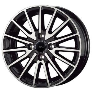 Suhara専用 KINWA x 5KU トレーサー内蔵 SF SOCOM556-MG タイプ