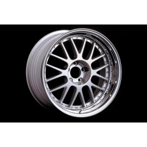 SSR プロフェッサー MS1 10.0-19 ホイール1本 Professor : タイヤ