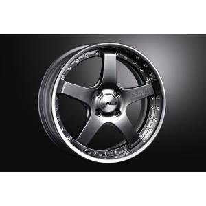 ssr sp4r 17インチ　10.5j4本 SSR SSR Professor SP4R 17インチ 10.5J NR プロフェッサー SP4R