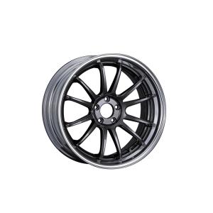 SSR SSR REINER type 12S 20インチ 9.5J HP SSR ライナー タイプ12S 