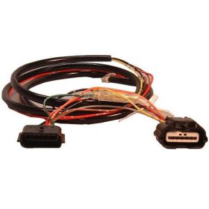 シエクル Jロード レスポンスブースターFA、オーバーテイクブースター