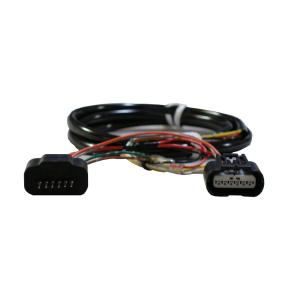 シエクル Jロード レスポンスブースターFA、オーバーテイクブースター