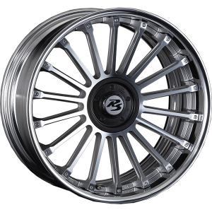 アルミホイール 20インチ美品 クリムソン クラブリネア ロッシFF20インチ 8.5j-5h+35 pcd112 アウディ ベンツにどうですか？ CRIMSON（クリムゾン） CRIMSON CLUB LINEA ROSSI FF 20インチ 8.5J +