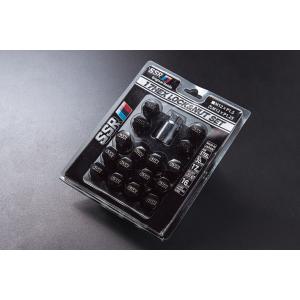 シエクル ジェイロード ミニコン マークX GRX130/135 MC-T04A