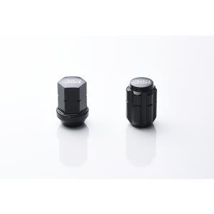 SSR 17HEXロックナットセット M12ｘ1.5(5HOLE用20ヶセット）5穴 SSTL150...