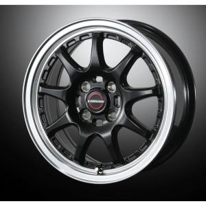 新品 BLEST EuroSport Type SS-01 ブレスト ユーロスポーツ 18インチ 4本 7J5HPCD100+48 マットブラック レガシィ プリウス等　(JRH027) BLEST EuroSport Type 815 18インチ 7.0J +48 5-100 グロスブラック 4