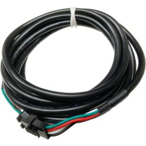 シエクル MINICON：、MINICON-PRO用延長ハーネスDCMX-E20,200cm
