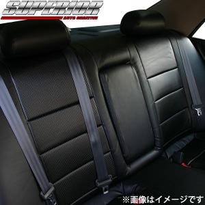 トヨタ マークII マーク2 シートカバー GX JZX10＃ 100系 5人乗 黒