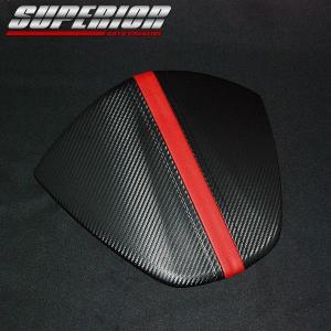 ZD8 BRZ ブリッツ Rear Fender / 品揃え多数のエアロパーツ専門通販ならエアツケ！ | ブリッツ スピードジャンパー 15258 トヨタ GR86 ZN8 スバル BRZ ZD8 競技専用品 競技専用品 180km スピードリミッター 解除 装置 | ECU | BLITZ
