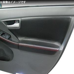スーペリア カーボン ハイポジションステー&アシストウイング