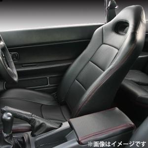 柿本 カキモト センターパイプ ミラカスタム CBA-L275S DCP310