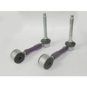 SUSPENSION PLUS/サスペンションプラス】 直巻スプリング UC-03 ID65