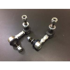 ナギサオート サゲまスタビリンク SC UZZ40 NSL009F フロント用