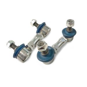 ナギサオート アゲまスタビリンク エブリイワゴン DA17W NSLUSZ002F 