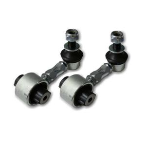 トヨタ 純正 マニュアル 5速 トランス ミッション R154 JZX110 33030