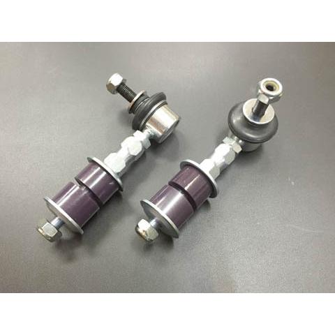 ナギサオート サゲまスタビリンク ブレイド AZE154/AZE156/GRE156 NST020R...