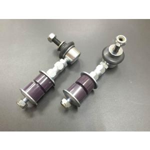 ナギサオート サゲまスタビリンク マークII JZX110 NST015F