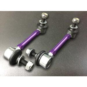 TEIN（テイン） 車高調 MONO SPORT (モノスポーツ) ランエボX ランサー