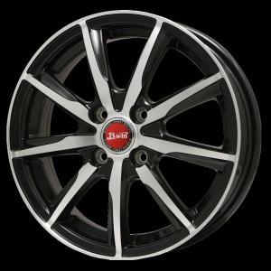 共豊 CX-5 KF系 18インチ 225/60R18 トーヨータイヤ オープン 