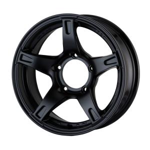 ドゥオール DOALL CST ZERO 1 HYPER JL ゼロワン ハイパー ジェイエル