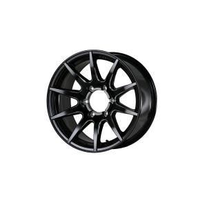 SSR Professor MS3 19インチ 8.5J SL プロフェッサー : ハンデル