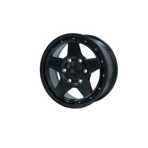 A*☆様 フェニーチェXC5 14インチ送料込み♪ ドゥオール DOALL Fenice X XC5 フェニーチェ クロス エックス