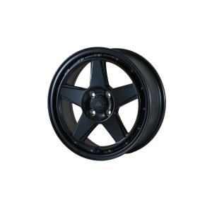 フェニーチェ xc5 12インチ ドゥオール DOALL Fenice X XC5 フェニーチェ クロス エックス