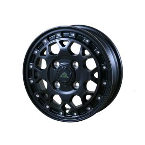 ALGERNONホイール [2/4] ドゥオール 4本セット Algernon Fenice RX2 アルジェノン フェ