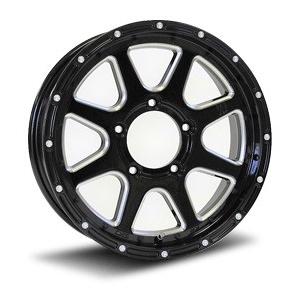 スタッドレスM6251 MLJ エクストリーム XTREME-J 17インチ XTREME-J｜XTREME-J｜製品情報｜エムエルジェイ