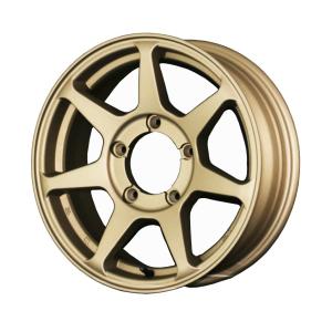 ドゥオール DOALL CST ZERO1 HYPER V2 17インチ 9.5J +12 5-114.3