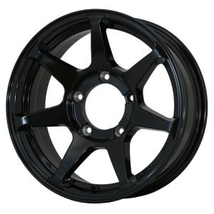 ドゥオール DOALL CST ZERO1 HYPER +J 16インチ 5.5J -20 5-139.7