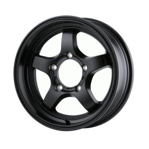 ドゥオール DOALL CST ZERO 1 HYPER S ゼロワン ハイパー エス