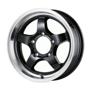 ドゥオール DOALL CST ZERO 1 HYPER S ゼロワン ハイパー エス