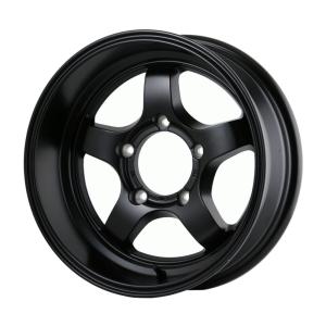 ドゥオール DOALL CST ZERO 1 HYPER S ゼロワン ハイパー エス