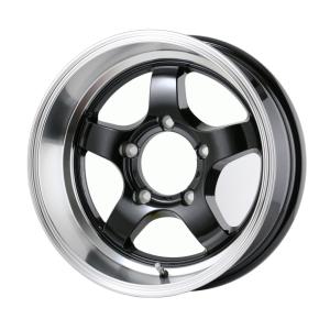 ゼロワン ドゥオール DOALL CST ZERO 1 HYPER V2 シーエスティー ゼロワン