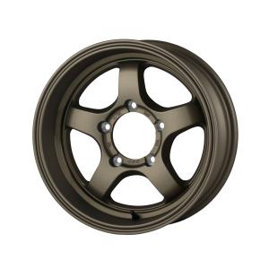 SSR DEVIDE ZS 16インチ 7.0J +40 5-114.3 アッシュブラック4本