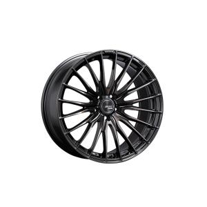 SSR GTX01 19インチ pcd120 SSR GTX01 19インチ pcd120 GTX01_FlatBlack_B_11.jpg
