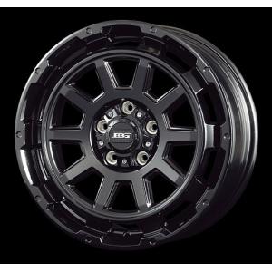 ssr スピードスター 16インチ 希少 4本 新品 ホイール 16インチ スピードスター SSR タイプR 7.0J-16