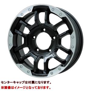 新車外し 4本 ホンダ WR-V 純正 スチールホイール 16インチ 7J ET55 5H