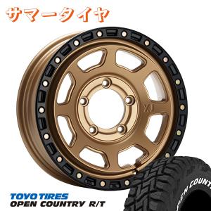 kt70さま専用　　　　　　　　　　　　　エクストリーム16インチホイール MLJ エクストリームJ XJ07 16インチ 7.0J +35 5-114.3 サテンブラック