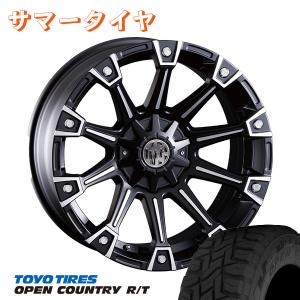 Kiki18 ENKEI オールロード 16インチ マットブロンズ 4本 送料無料 ジムニー シエラ ENKEI エンケイ ALLROAD オール