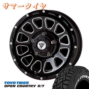 DELTA FORCE OVAL 16インチ 7.0J +35 5-114.3 マットスモーク